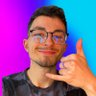 diez's profile picture