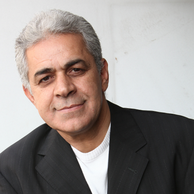 HamdeenSabahy's profile picture