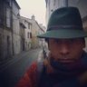 Alfredo Aguirre 的头像
