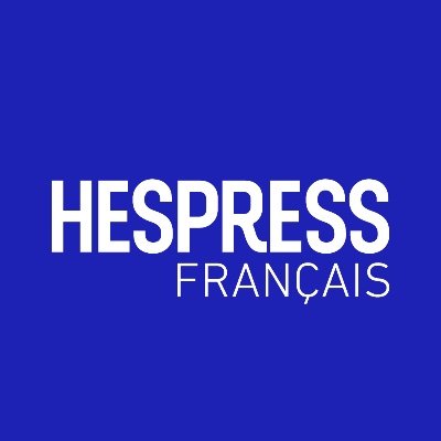 Hespress Français's profile picture