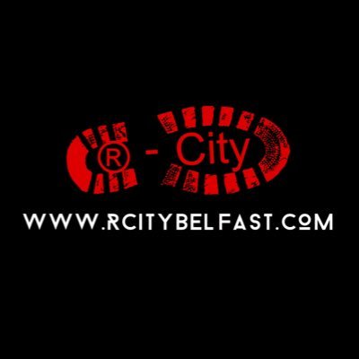 Rcitybelfast's profile picture