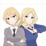SerperiorGenerations's profile picture
