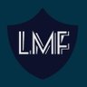 Фото профиля Lummus Mitchell Foundation