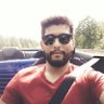 Karan Oza's profile picture