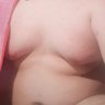 Фото профиля Gordito bisexual