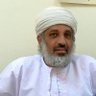 Profilbild von زاهر بن محمدالشقصي