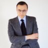 Profilbild von Bertrand Burgalat