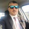 Profilbild von Engin beyazgül