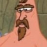 Soysause767's profile picture