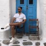تركي بن بندر 的头像