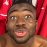 Serge Ramos 🇨🇵's profile picture
