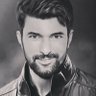 Profilbild von Adriana 🇧🇷🏴🇹🇷