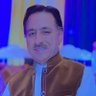 Tajammul Iqbal profil fotoğrafı