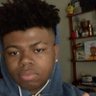 Hokage profil fotoğrafı