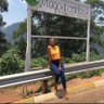 Profilbild von Katlego RD(SA)