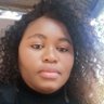 Sindiswa Wowo's profile picture