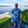 Profilbild von kok88
