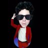 Profilbild von Don Fernet