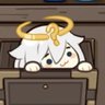 Cryörbyssmage's profile picture