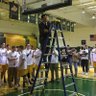 Coach Jason Leone 的头像