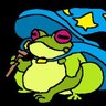 Profilbild von Sirwill9910