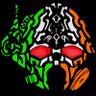 TheDavidOfTw1tter's profile picture