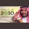 Profilbild von عبدالله علي الجهني