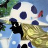 Profilbild von まみちゃん