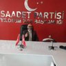 Profilbild von Mehmet Selim Adanur