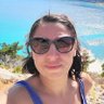 Elif Taşkın profil fotoğrafı