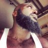 Profilbild von bigga bro