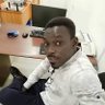 SK Amponsah's profile picture