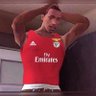 Pablo🔴⚪️🦅 的头像