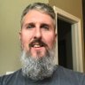 Steven Hunter profil fotoğrafı