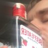 ⚡️🤯's profile picture