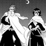 Profilbild von Daily RenRuki
