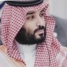 ابوعبدالملك profil fotoğrafı