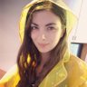 Emilie Breslavetz 🕹️👽's profile picture