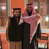 Profilbild von راكان الحربي