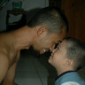 Fadhil S's profile picture