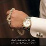 7MR _ 3EEN's profile picture