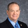 Tim Edwards's profile picture
