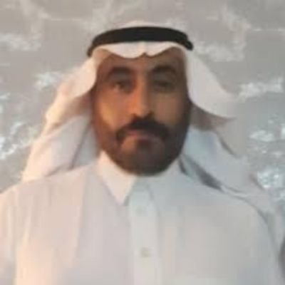 Al Ahmari_A's profile picture