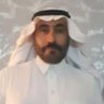 Profilbild von Al Ahmari_A