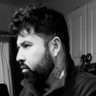 Profilbild von Everardo González