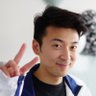 Profilbild von Dohyun Kim