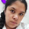 Profilbild von Les