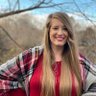 Melissa Stewart Empathy is a virtue's profile picture