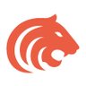 TigerTraderFX profil fotoğrafı