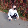 Фото профиля Domenico Patinella